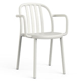 Juliet Arm Chair