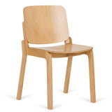 Kimo Stackable Chair