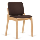 Kimo Stackable Chair