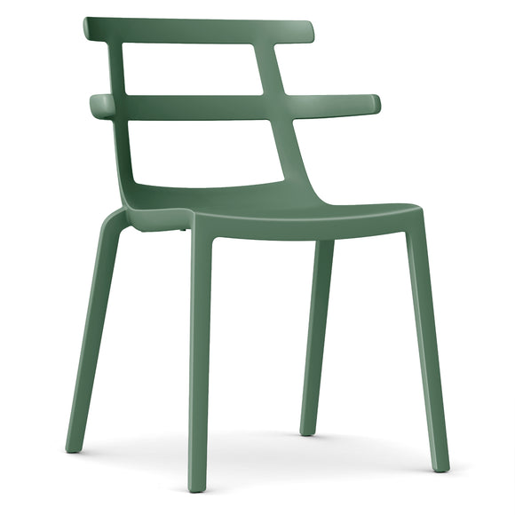 Kyoto Arm Chair