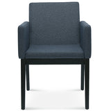 Leo Arm Chair