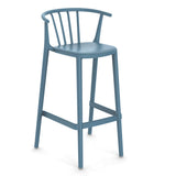 Lilly Stool