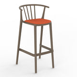 Lilly Stool