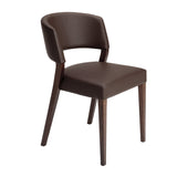 Malabar Chair