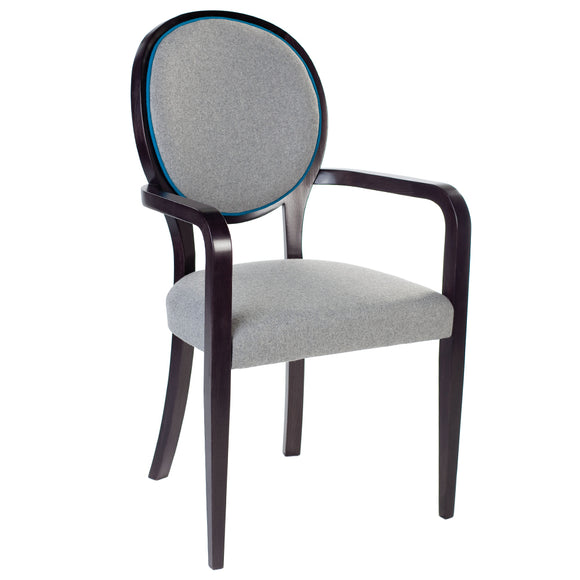Mary Arm Chair