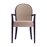 Maude Arm Chair