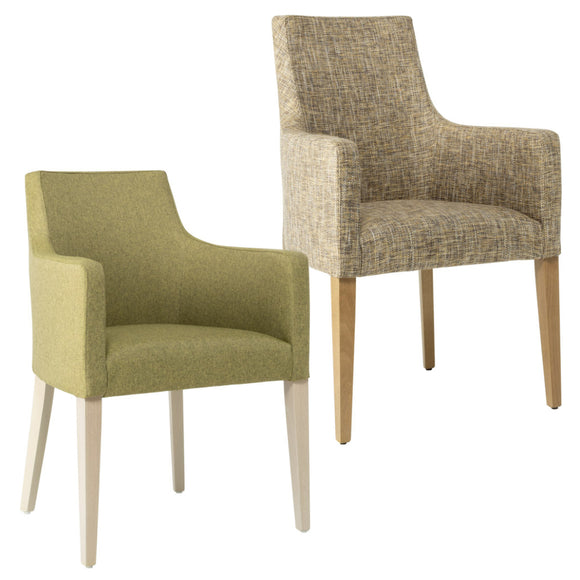 Chairs for Lounge and Lobby | Prince Seating – Page 13