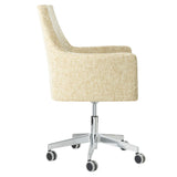 Meshu Office Arm Chair