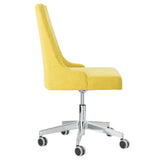 Meshu Office Chair