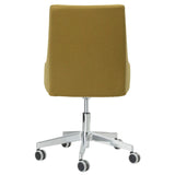 Meshu Office Chair