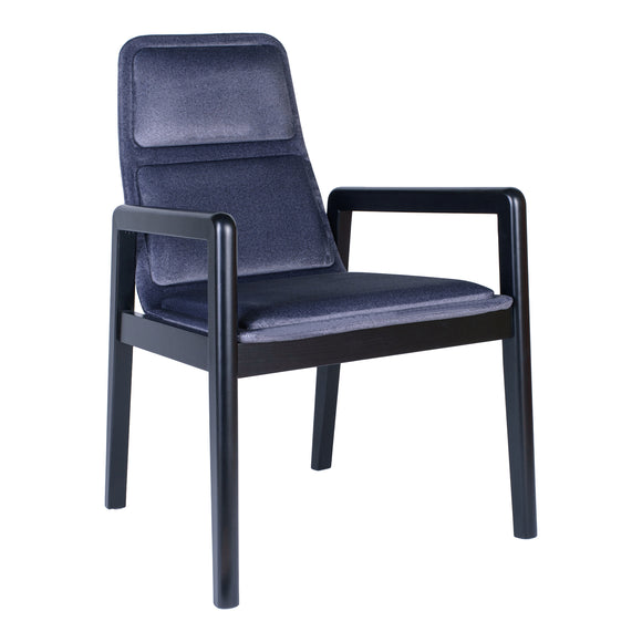 Millie Arm Chair
