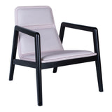 Millie Lounge Chair