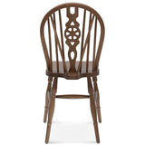 Nautical Windsor Chair