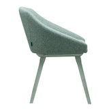 Night Upholstered Chair