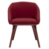 Night Upholstered Chair