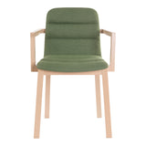 Nora Arm Chair