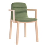 Nora Arm Chair