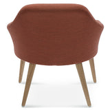 Olivia Lounge Chair