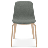 Ophelia Upholstered Chair