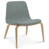 Ophelia Upholstered Lounge Chair