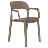 Orsola Arm Chair