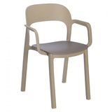 Orsola Arm Chair