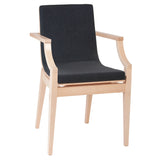 Pantenello Arm Chair