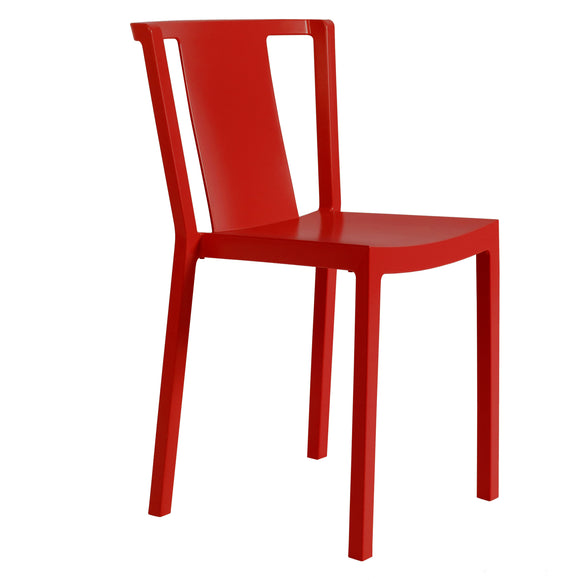 Peyton Chair
