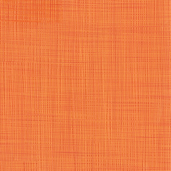 Plot Line | Orange