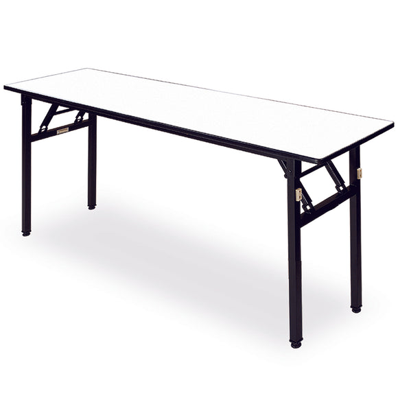 Rectangle Folding Table