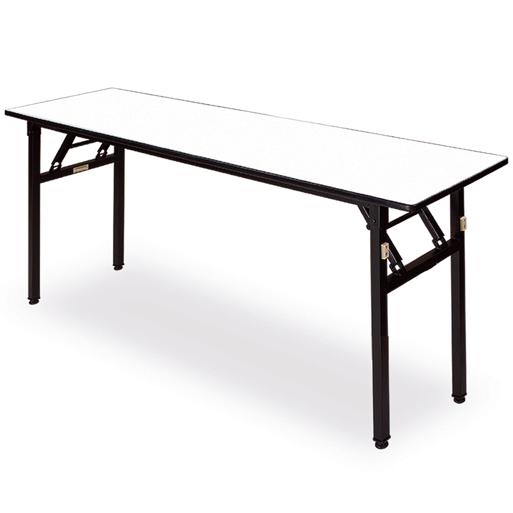 Wooden Folding Tables | Prince Seating