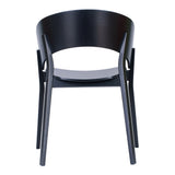 Sahila Arm Chair