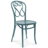 Sandie Bentwood Chair