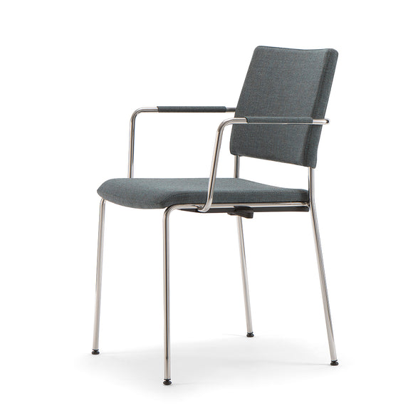 Siachi Arm Chair