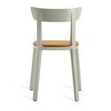 Soco Outdoor Chair