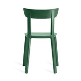 Soco Outdoor Chair