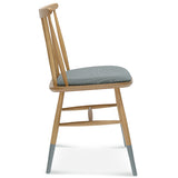 Starling Chair