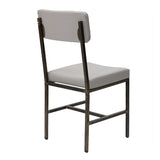 Sullivan Metal Chair