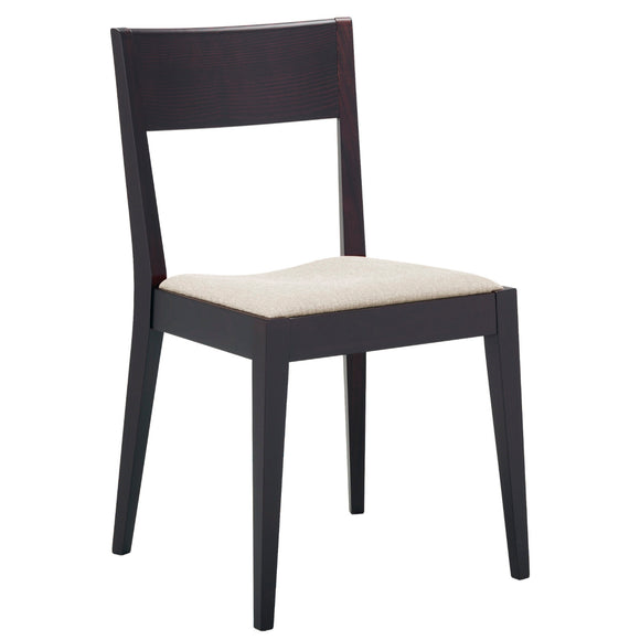 Suntey Chair 1