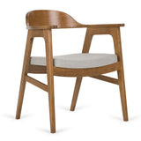 Sutton Arm Chair