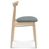 Tao Chair