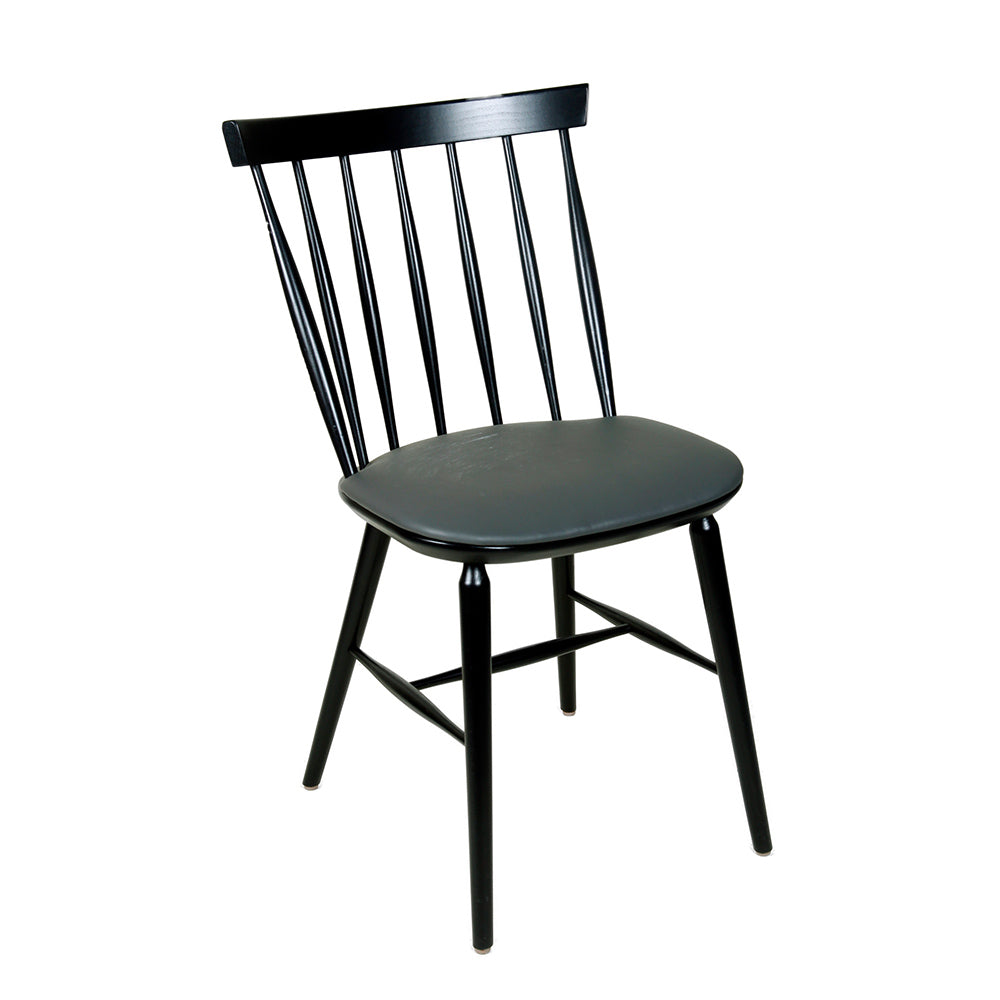 Chairs For Restaurants | Prince Seating