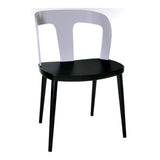 Viara Chair