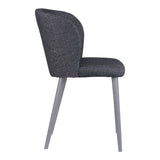 Viara Upholstered Chair