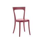 Willa Chair