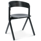 Yay! Bentwood Chair