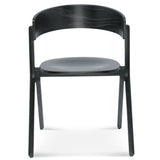 Yay! Bentwood Chair