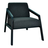 Zarae Lounge Chair