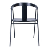 Aviel Arm Chair
