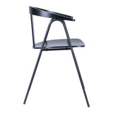 Aviel Arm Chair